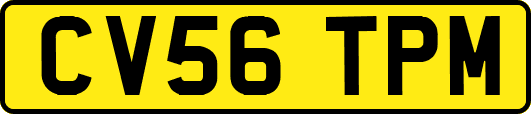 CV56TPM