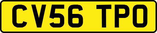 CV56TPO