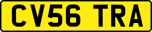CV56TRA