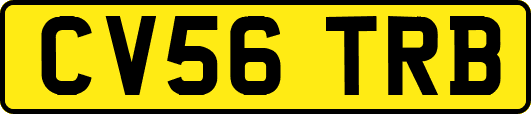 CV56TRB