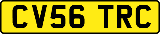 CV56TRC