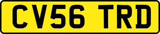 CV56TRD