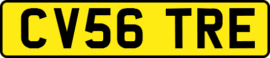 CV56TRE