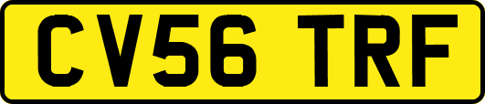 CV56TRF