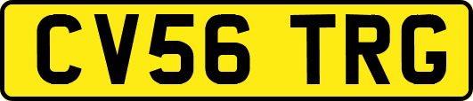 CV56TRG