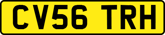 CV56TRH
