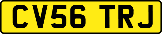 CV56TRJ