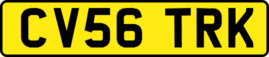 CV56TRK