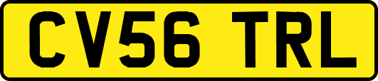 CV56TRL
