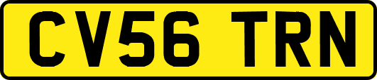 CV56TRN