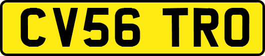 CV56TRO