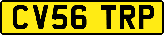 CV56TRP