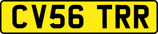 CV56TRR