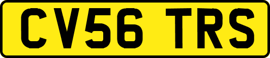 CV56TRS