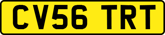 CV56TRT