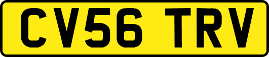 CV56TRV