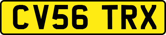 CV56TRX