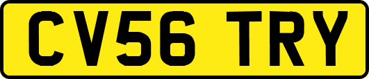 CV56TRY