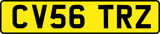 CV56TRZ