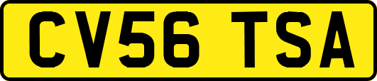 CV56TSA