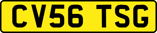 CV56TSG