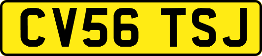CV56TSJ
