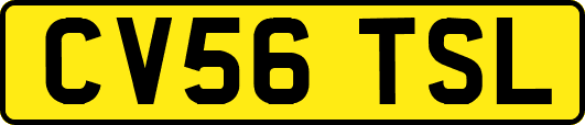 CV56TSL