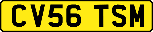CV56TSM