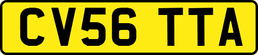 CV56TTA