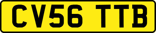 CV56TTB