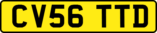CV56TTD