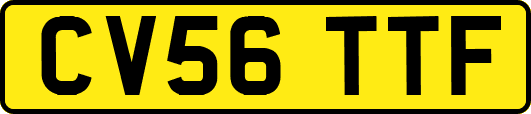 CV56TTF