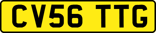 CV56TTG