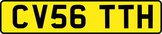 CV56TTH