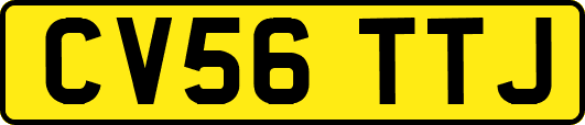 CV56TTJ