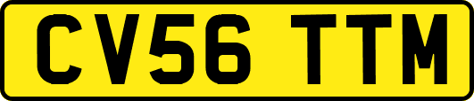 CV56TTM