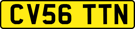 CV56TTN
