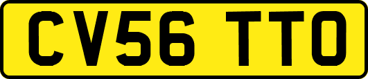CV56TTO