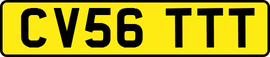 CV56TTT