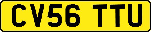 CV56TTU