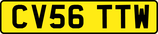 CV56TTW