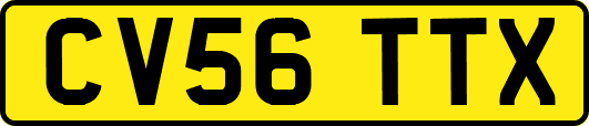 CV56TTX