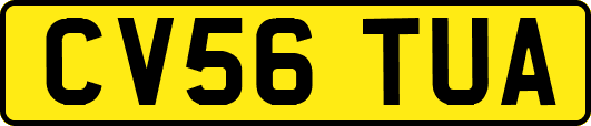 CV56TUA