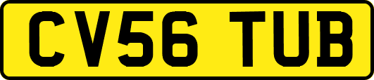 CV56TUB