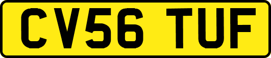 CV56TUF
