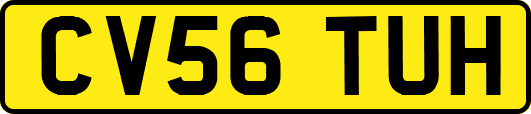 CV56TUH