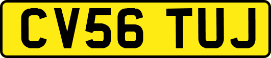 CV56TUJ