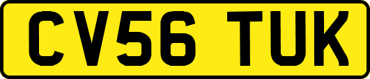 CV56TUK