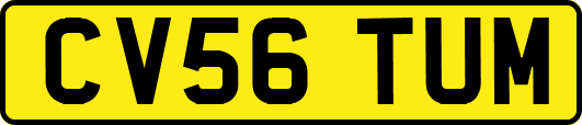 CV56TUM