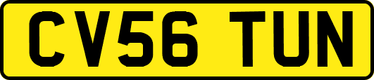 CV56TUN